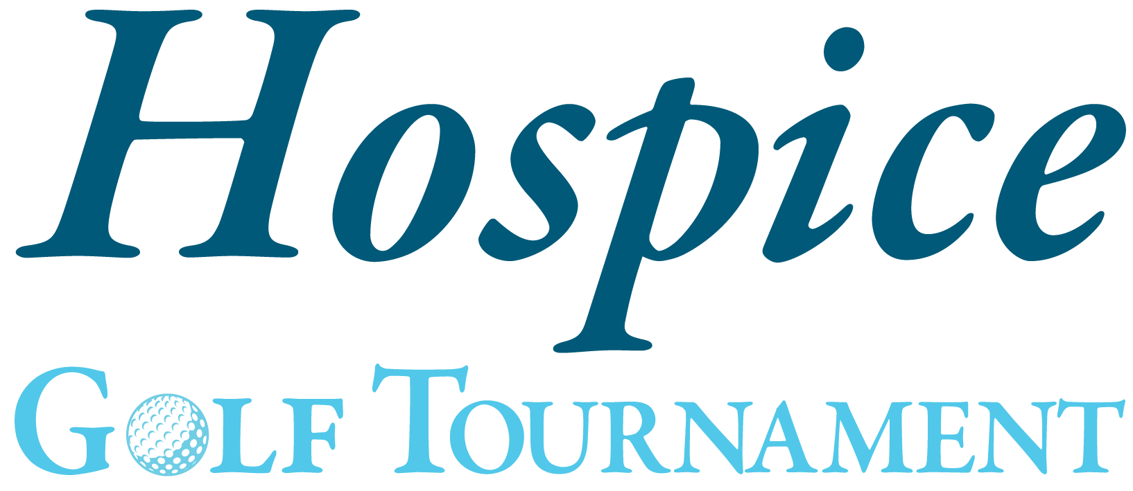 2024 Hospice Golf Tournament registration RiverStone Health